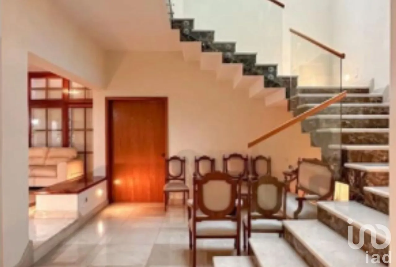 Casa en Venta en Lomas Vistahermosa, Colima, Colima | NEX-289599 | iad México | Foto 24 de 25
