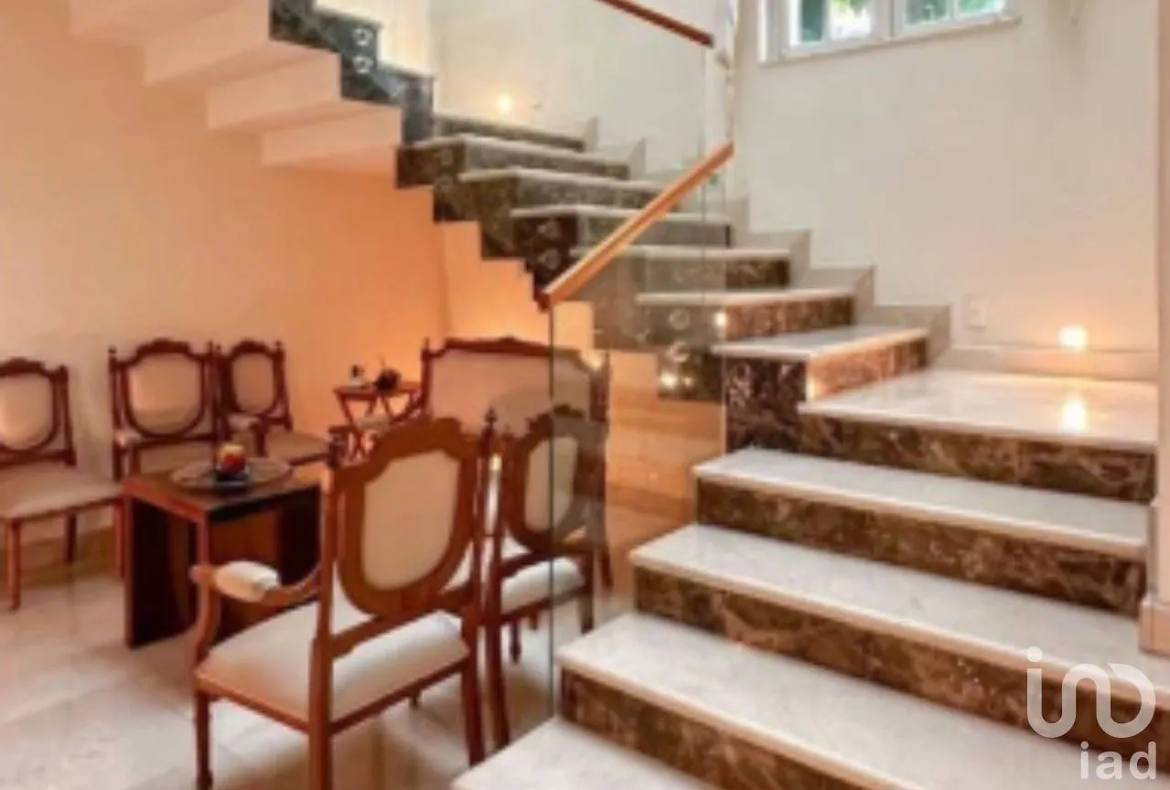 Casa en Venta en Lomas Vistahermosa, Colima, Colima | NEX-289599 | iad México | Foto 25 de 25