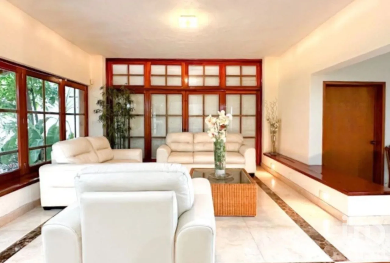 Casa en Venta en Lomas Vistahermosa, Colima, Colima | NEX-289599 | iad México | Foto 10 de 25