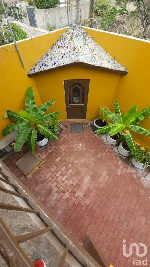 Casa en Venta en Las Flores, Xochitepec, Morelos | NEX-176402 | iad México | Foto 16 de 35