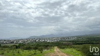 NEX-214632 - Terreno en Venta en San Mateo, CP 62840, Morelos.