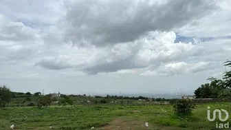 NEX-233047 - Terreno en Venta en Cuauhtempan (San Andrés Cuautempan), CP 62543, Morelos.