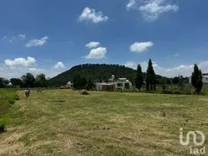 NEX-233089 - Terreno en Venta en Jardines de Tlayacapan, CP 62544, Morelos.