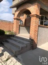 NEX-238224 - Casa en Venta, con 3 recamaras, con 3 baños, con 235 m2 de construcción en Praderas del Potrero, CP 42995, Hidalgo.