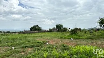 NEX-238635 - Terreno en Venta en Cuauhtempan (San Andrés Cuautempan), CP 62543, Morelos.