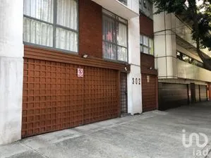 NEX-245407 - Departamento en Venta, con 3 recamaras, con 2 baños, con 140 m2 de construcción.