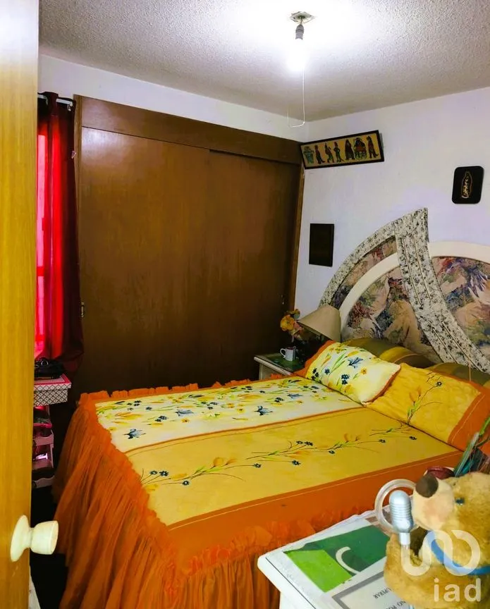 Casa en Venta en Los Héroes Tecámac, Tecámac, México | NEX-253966 | iad México | Foto 5 de 8