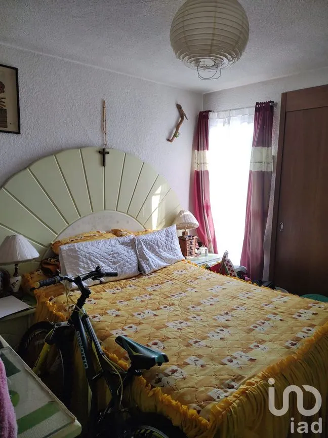 Casa en Venta en Los Héroes Tecámac, Tecámac, México | NEX-253966 | iad México | Foto 6 de 8