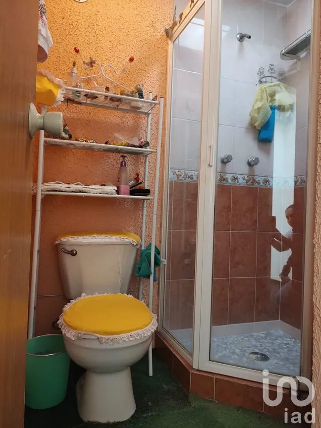 Casa en Venta en Los Héroes Tecámac, Tecámac, México | NEX-253966 | iad México | Foto 7 de 8