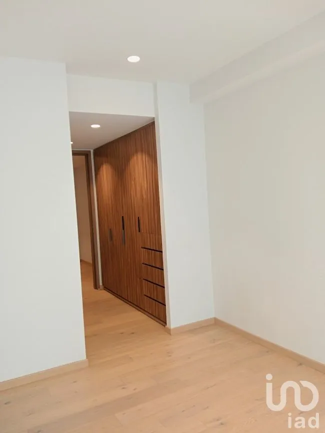 Departamento en Venta en Polanco I Sección, Miguel Hidalgo, Ciudad de México | NEX-255897 | iad México | Foto 11 de 34