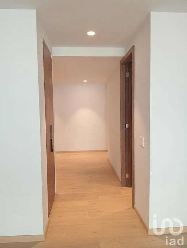 Departamento en Venta en Polanco I Sección, Miguel Hidalgo, Ciudad de México | NEX-255897 | iad México | Foto 15 de 34