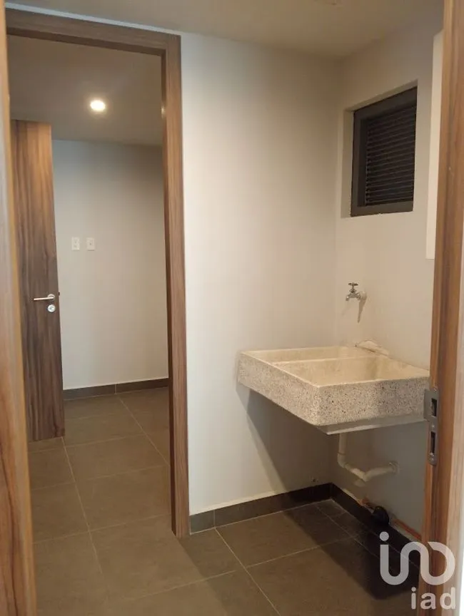 Departamento en Venta en Polanco I Sección, Miguel Hidalgo, Ciudad de México | NEX-255897 | iad México | Foto 18 de 34