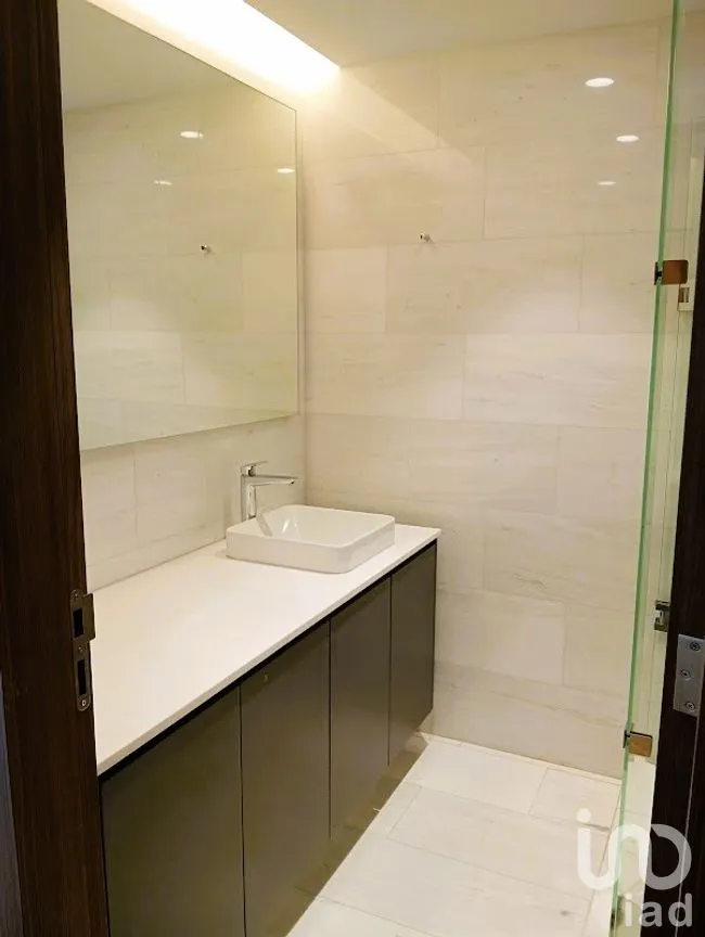 Departamento en Venta en Polanco I Sección, Miguel Hidalgo, Ciudad de México | NEX-255897 | iad México | Foto 22 de 34