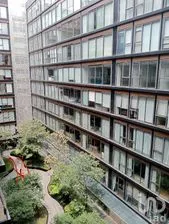 NEX-255897 - Departamento en Venta, con 3 recamaras, con 3 baños, con 200 m2 de construcción.