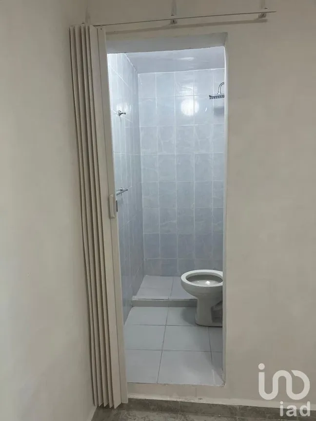 Departamento en Venta en Santa Rosa, Gustavo A. Madero, Ciudad de México | NEX-261434 | iad México | Foto 12 de 17