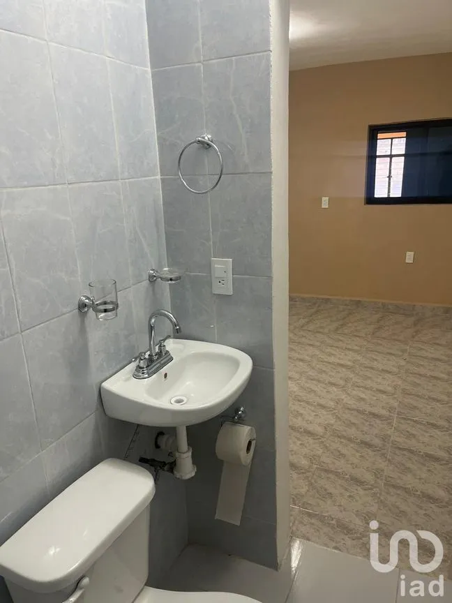 Departamento en Venta en Santa Rosa, Gustavo A. Madero, Ciudad de México | NEX-261434 | iad México | Foto 13 de 17