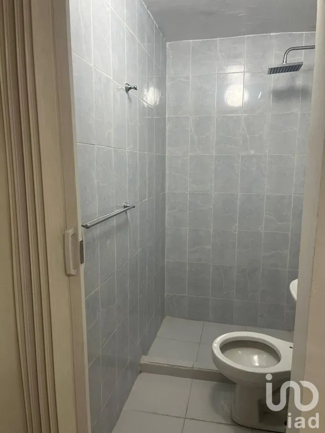 Departamento en Venta en Santa Rosa, Gustavo A. Madero, Ciudad de México | NEX-261434 | iad México | Foto 14 de 17