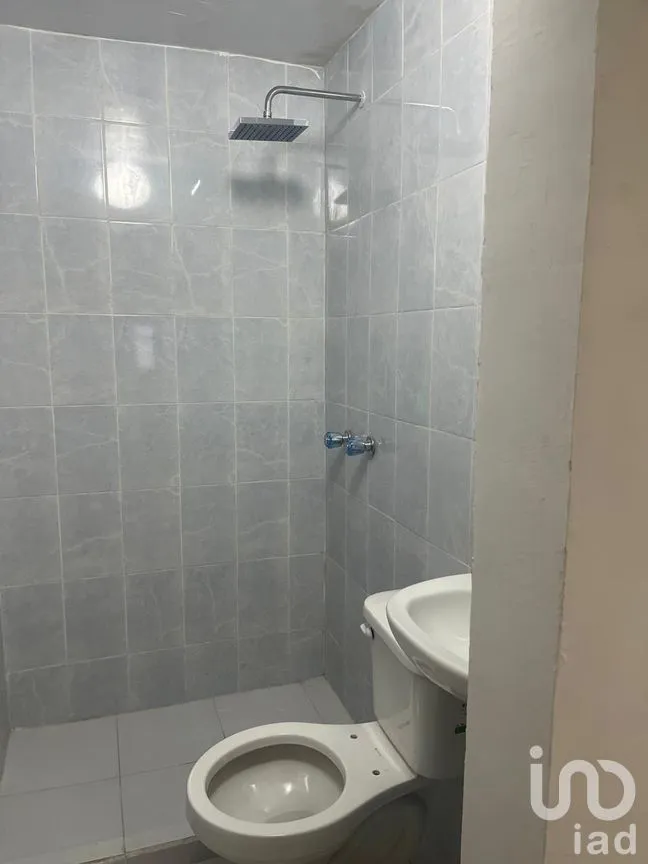 Departamento en Venta en Santa Rosa, Gustavo A. Madero, Ciudad de México | NEX-261434 | iad México | Foto 15 de 17