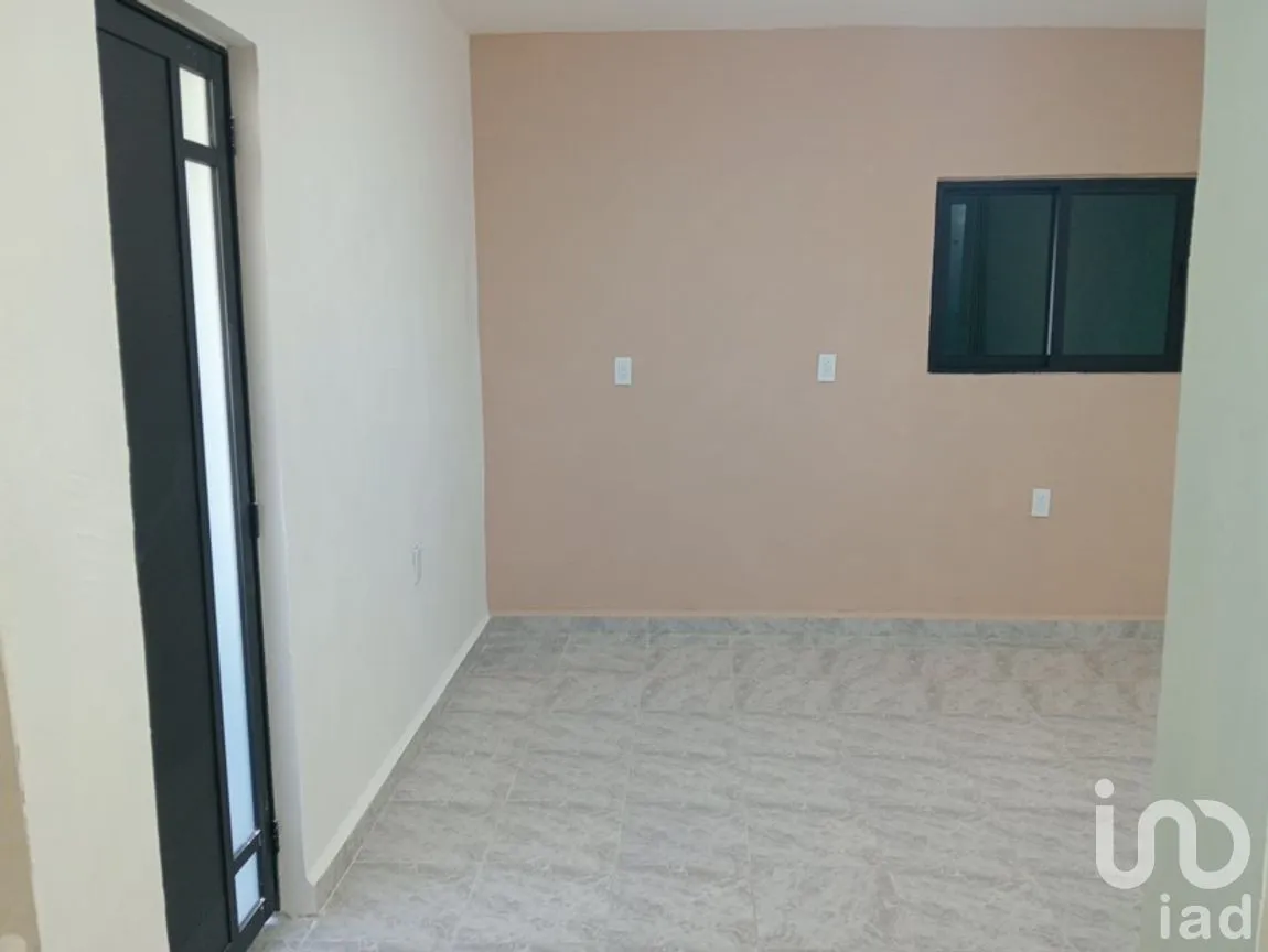 Departamento en Venta en Santa Rosa, Gustavo A. Madero, Ciudad de México | NEX-261434 | iad México | Foto 3 de 17