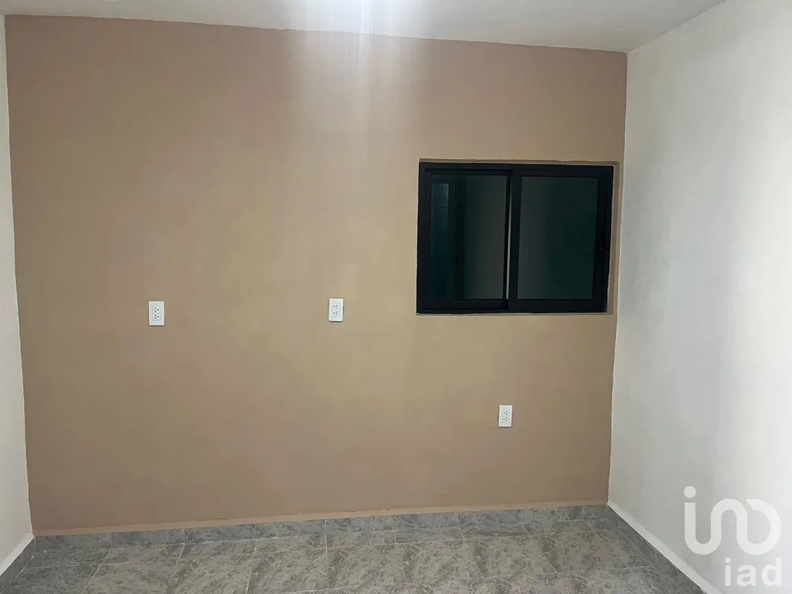 Departamento en Venta en Santa Rosa, Gustavo A. Madero, Ciudad de México | NEX-261434 | iad México | Foto 4 de 17