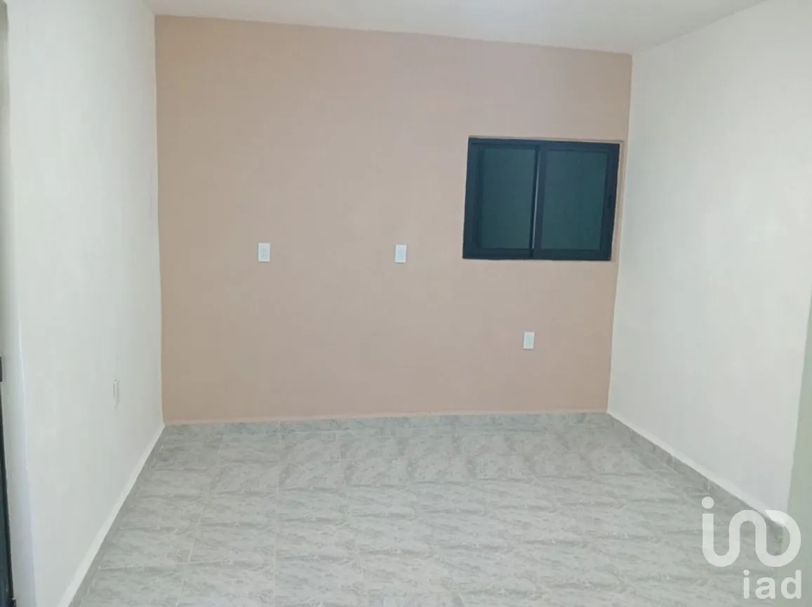 Departamento en Venta en Santa Rosa, Gustavo A. Madero, Ciudad de México | NEX-261434 | iad México | Foto 5 de 17