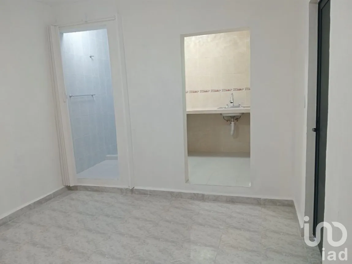 Departamento en Venta en Santa Rosa, Gustavo A. Madero, Ciudad de México | NEX-261434 | iad México | Foto 6 de 17