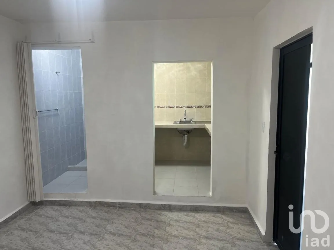 Departamento en Venta en Santa Rosa, Gustavo A. Madero, Ciudad de México | NEX-261434 | iad México | Foto 7 de 17