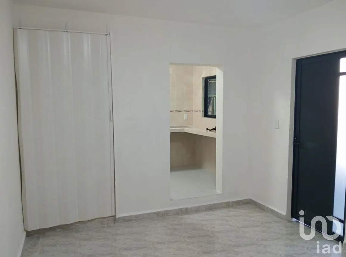Departamento en Venta en Santa Rosa, Gustavo A. Madero, Ciudad de México | NEX-261434 | iad México | Foto 8 de 17