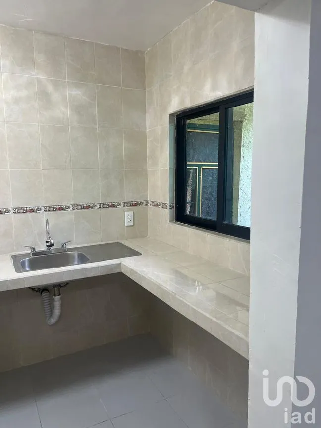 Departamento en Venta en Santa Rosa, Gustavo A. Madero, Ciudad de México | NEX-261434 | iad México | Foto 9 de 17