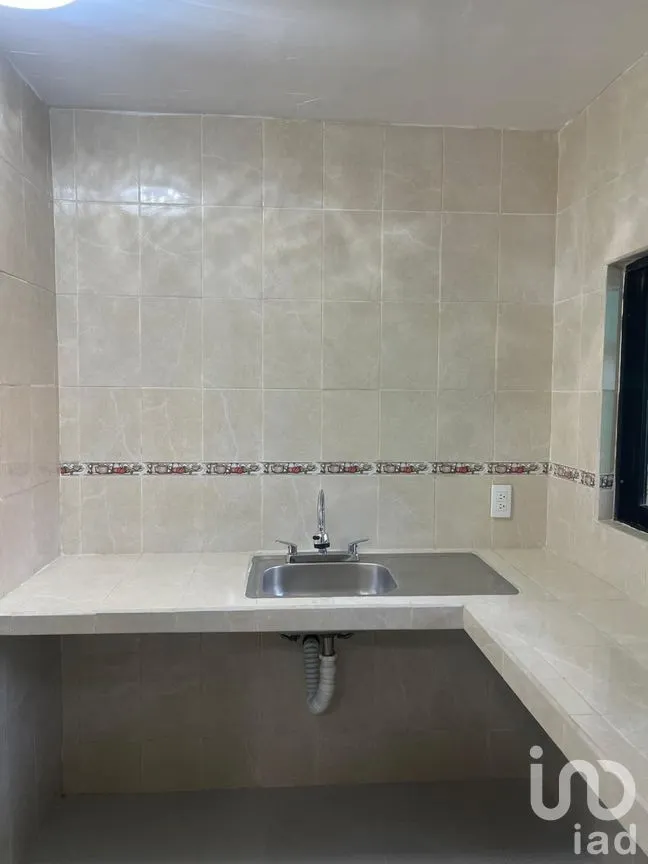 Departamento en Venta en Santa Rosa, Gustavo A. Madero, Ciudad de México | NEX-261434 | iad México | Foto 10 de 17