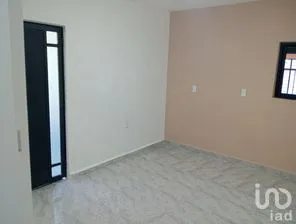 NEX-261434 - Departamento en Venta, con 1 recamara, con 1 baño, con 20 m2 de construcción en Santa Rosa, CP 07620, Ciudad de México.