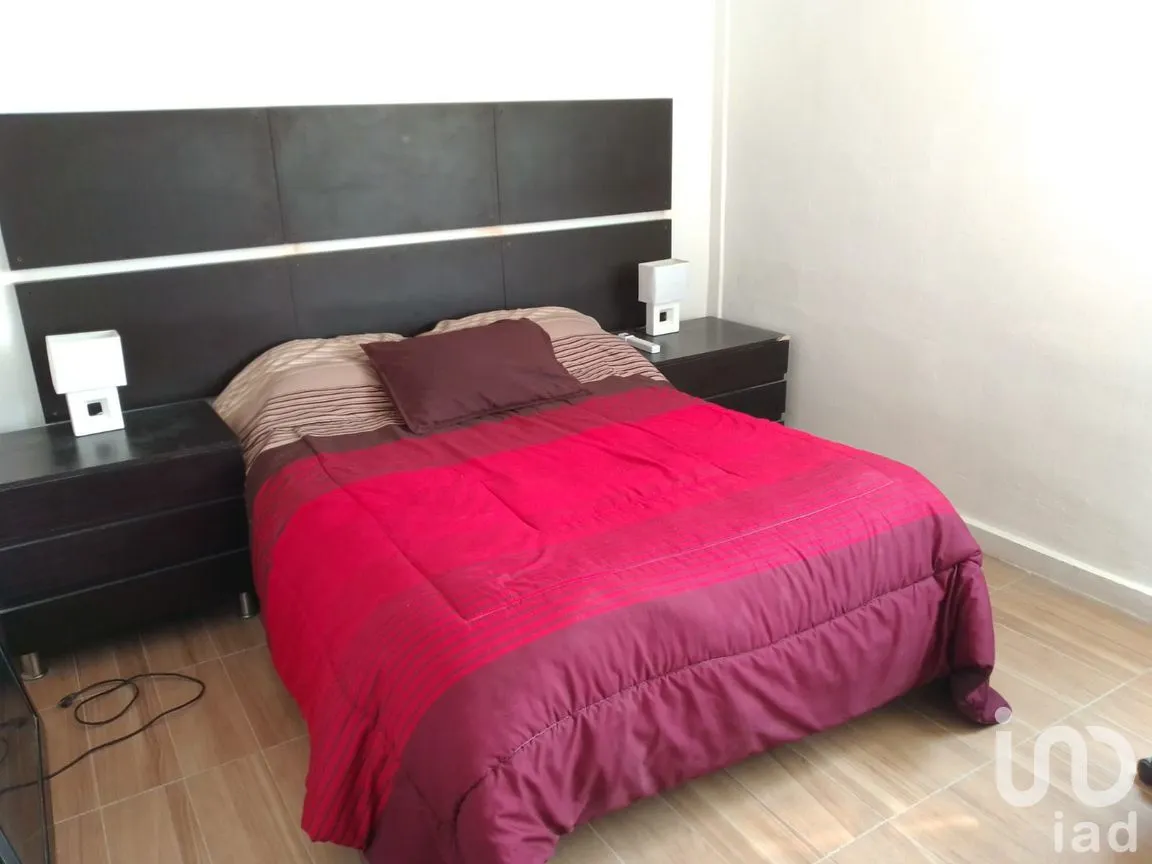 Edificio en Venta en Las Américas, Naucalpan de Juárez, México | NEX-176510 | iad México | Foto 11 de 21