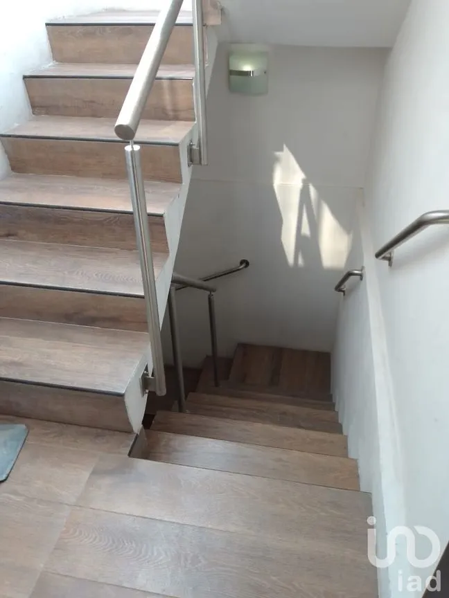 Edificio en Venta en Las Américas, Naucalpan de Juárez, México | NEX-176510 | iad México | Foto 12 de 21