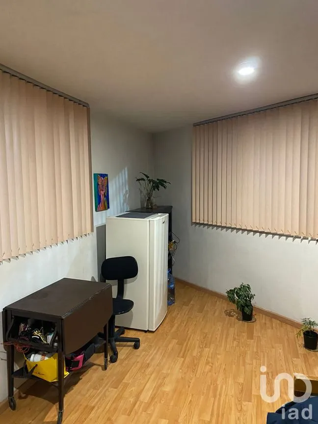 Edificio en Venta en Las Américas, Naucalpan de Juárez, México | NEX-176510 | iad México | Foto 13 de 21