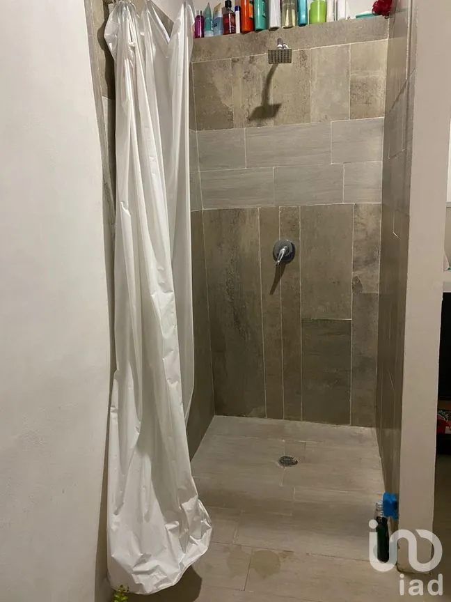 Edificio en Venta en Las Américas, Naucalpan de Juárez, México | NEX-176510 | iad México | Foto 15 de 21