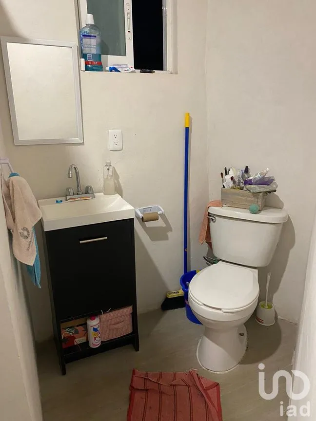 Edificio en Venta en Las Américas, Naucalpan de Juárez, México | NEX-176510 | iad México | Foto 16 de 21
