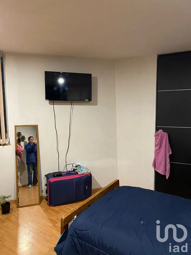 Edificio en Venta en Las Américas, Naucalpan de Juárez, México | NEX-176510 | iad México | Foto 17 de 21