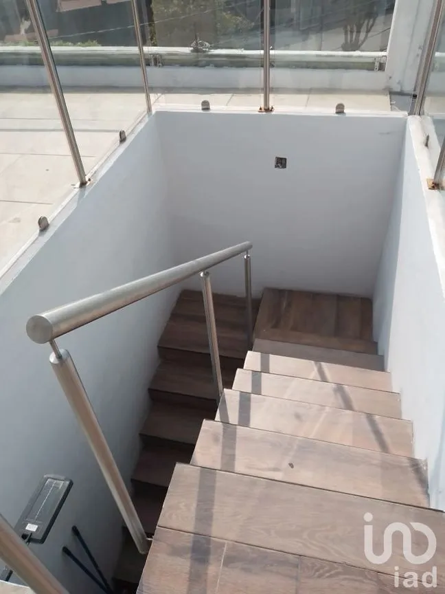 Edificio en Venta en Las Américas, Naucalpan de Juárez, México | NEX-176510 | iad México | Foto 18 de 21