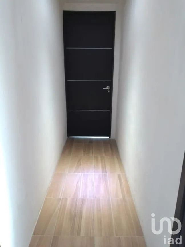 Edificio en Venta en Las Américas, Naucalpan de Juárez, México | NEX-176510 | iad México | Foto 19 de 21