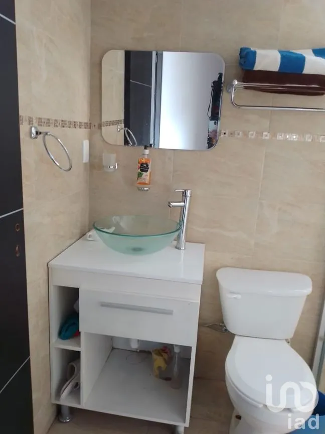 Edificio en Venta en Las Américas, Naucalpan de Juárez, México | NEX-176510 | iad México | Foto 20 de 21