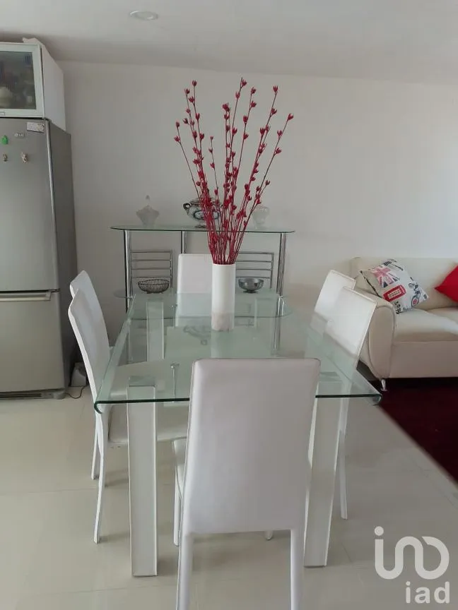 Edificio en Venta en Las Américas, Naucalpan de Juárez, México | NEX-176510 | iad México | Foto 6 de 21