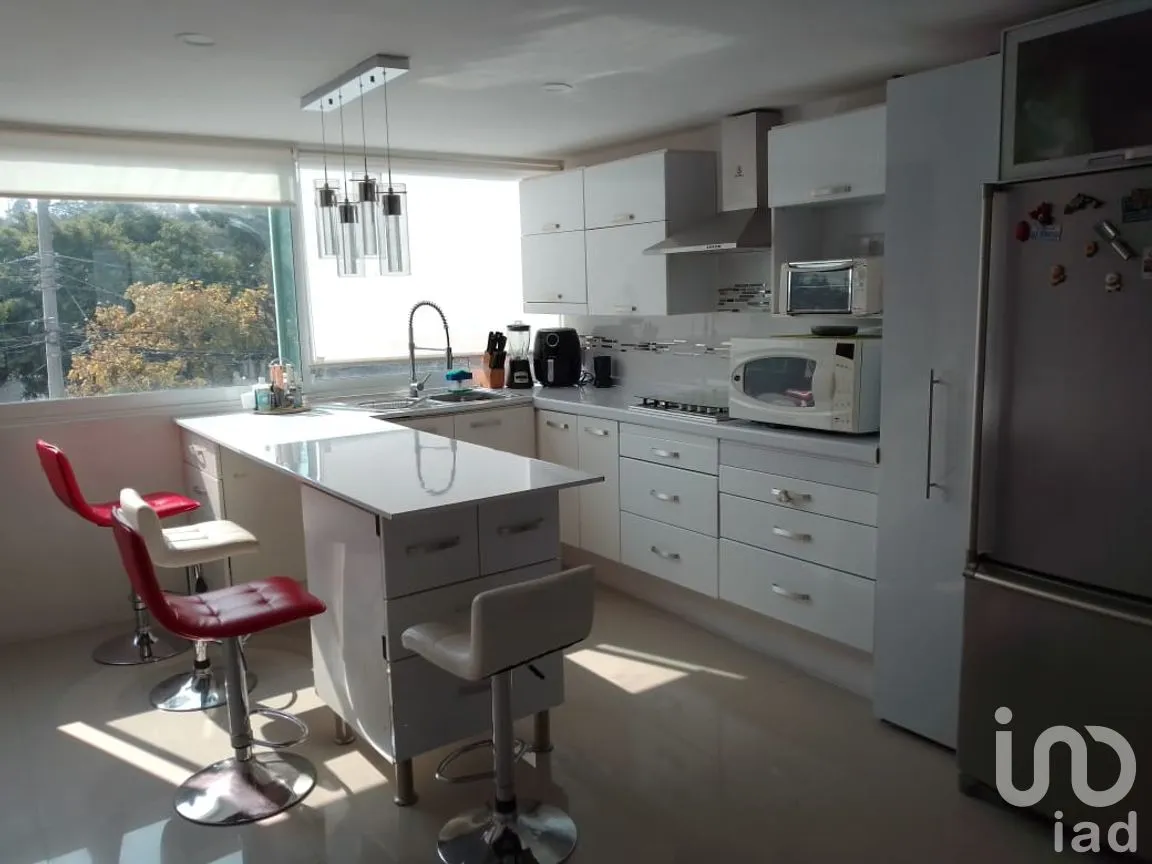 Edificio en Venta en Las Américas, Naucalpan de Juárez, México | NEX-176510 | iad México | Foto 7 de 21