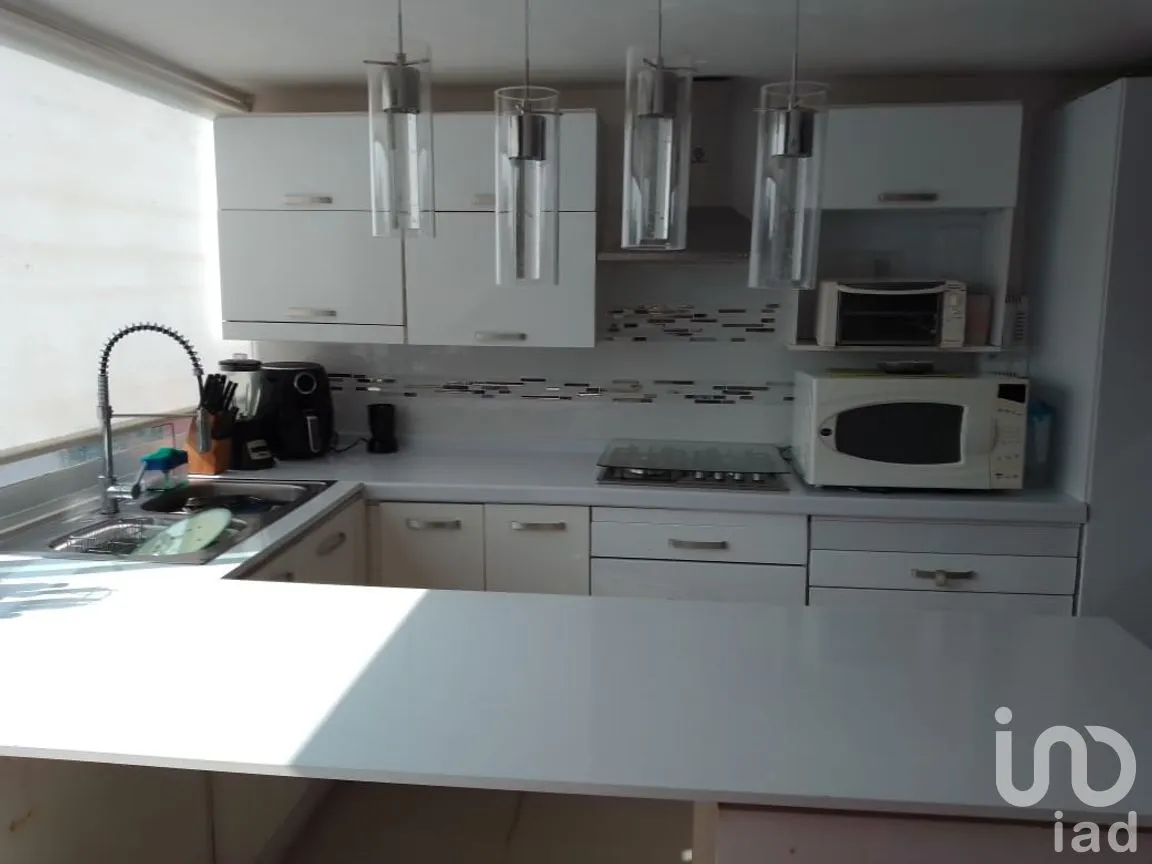 Edificio en Venta en Las Américas, Naucalpan de Juárez, México | NEX-176510 | iad México | Foto 8 de 21