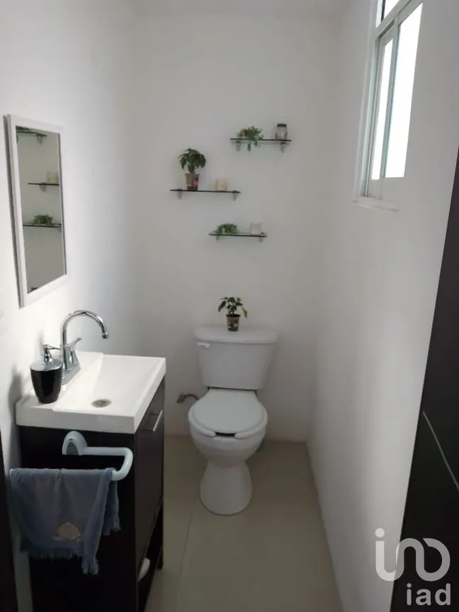 Edificio en Venta en Las Américas, Naucalpan de Juárez, México | NEX-176510 | iad México | Foto 9 de 21