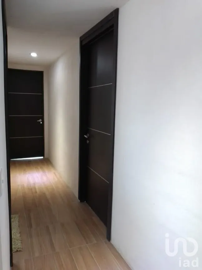 Edificio en Venta en Las Américas, Naucalpan de Juárez, México | NEX-176510 | iad México | Foto 10 de 21