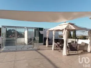 NEX-176510 - Edificio en Venta, con 13 recamaras, con 12 baños, con 400 m2 de construcción en Las Américas, CP 53040, México.