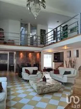 NEX-178982 - Casa en Venta, con 2 recamaras, con 1 baño, con 180 m2 de construcción en Lomas Lindas I Sección, CP 52947, México.