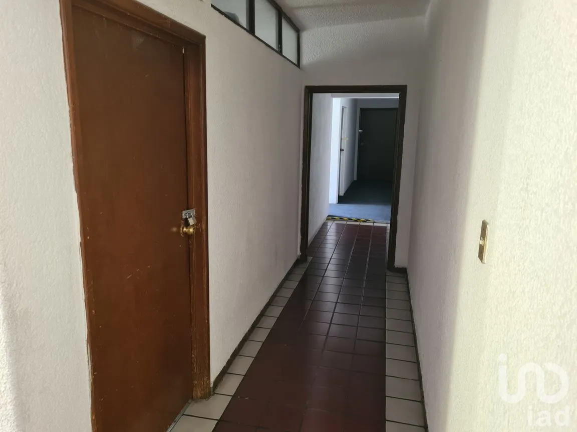 Edificio en Venta en Santa María Tepepan, Xochimilco, Ciudad de México | NEX-193888 | iad México | Foto 13 de 25