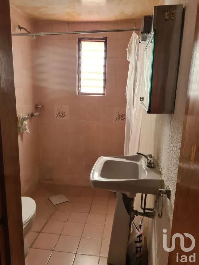 Edificio en Venta en Santa María Tepepan, Xochimilco, Ciudad de México | NEX-193888 | iad México | Foto 20 de 25