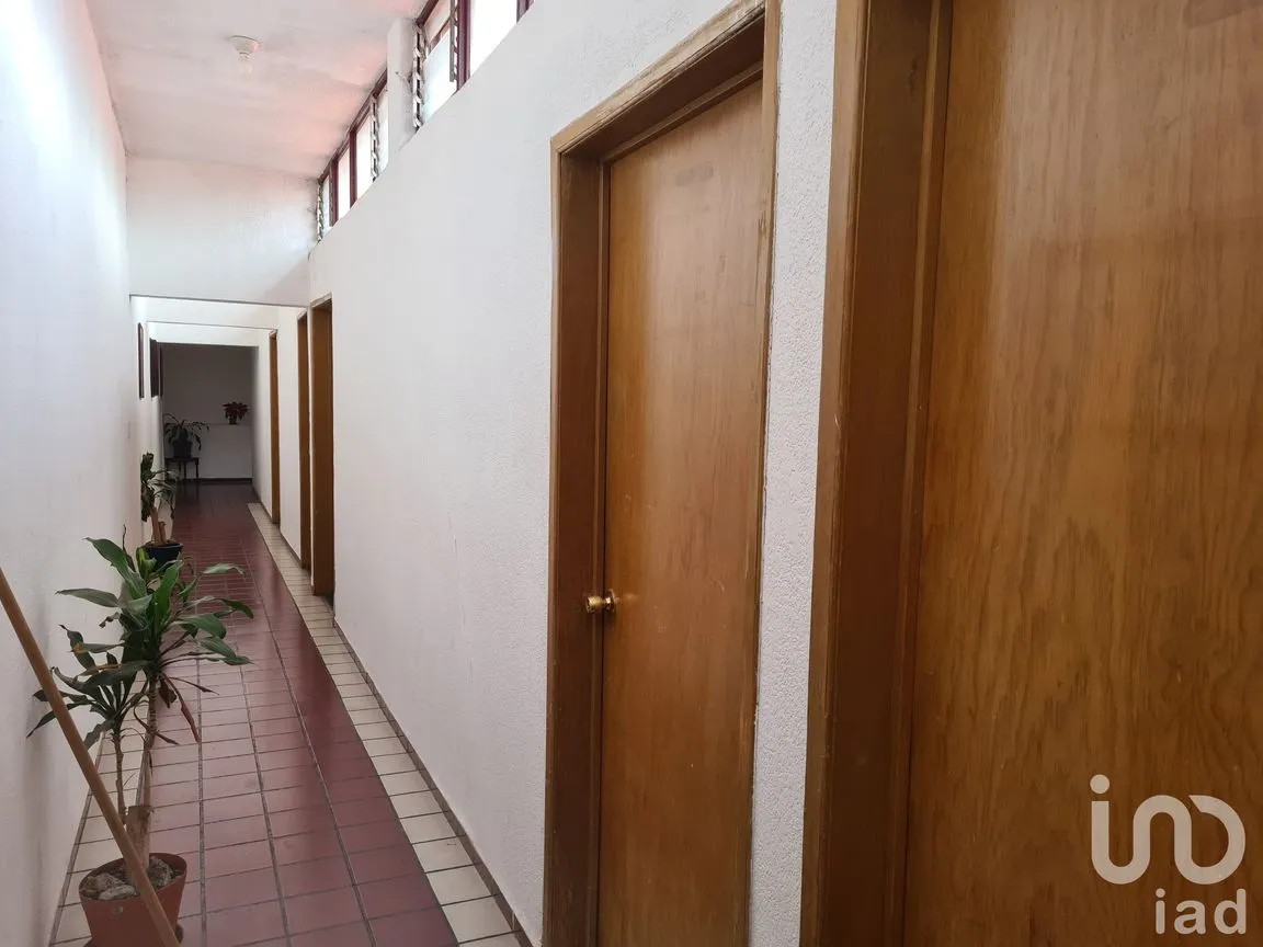 Edificio en Venta en Santa María Tepepan, Xochimilco, Ciudad de México | NEX-193888 | iad México | Foto 4 de 25